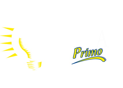 Cooperativa Sociale Eureka I Onlus